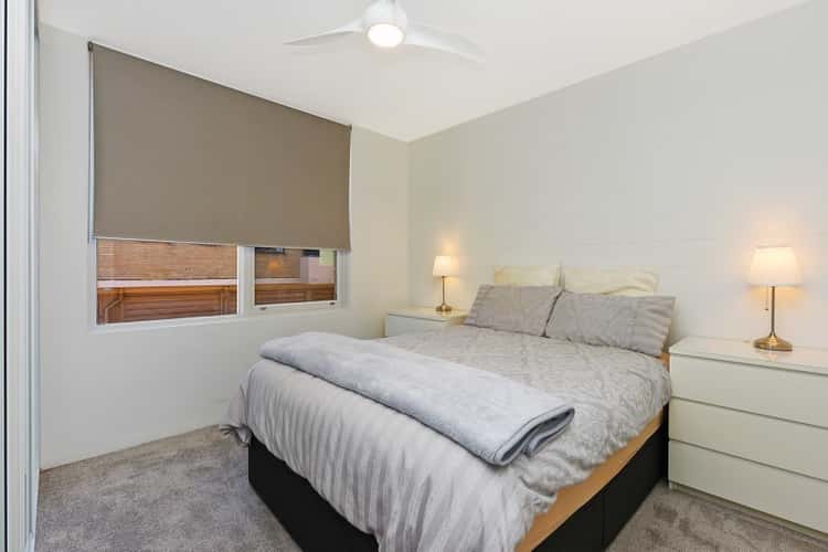 Fifth view of Homely apartment listing, 2/17 Burdett Street, Hornsby NSW 2077