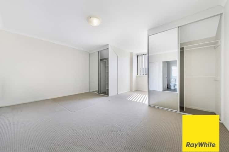 Sixth view of Homely townhouse listing, 7/2-4 Markey Street, Guildford NSW 2161