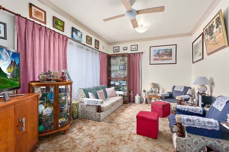 Third view of Homely house listing, 4 Black Street, Albion Park Rail NSW 2527