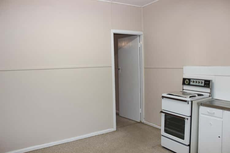 Fourth view of Homely unit listing, 126B Whalans Road, Greystanes NSW 2145