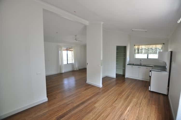 Second view of Homely house listing, 70 Alexander Street, Sellicks Beach SA 5174