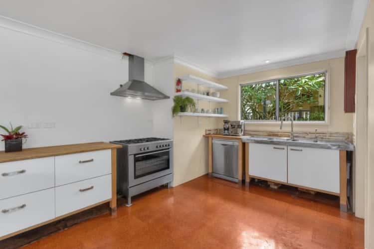Seventh view of Homely house listing, 16 Amarina Avenue, Ashgrove QLD 4060
