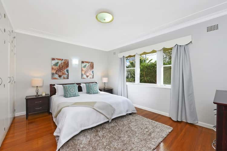 Fourth view of Homely house listing, 76 Dartford Road, Thornleigh NSW 2120