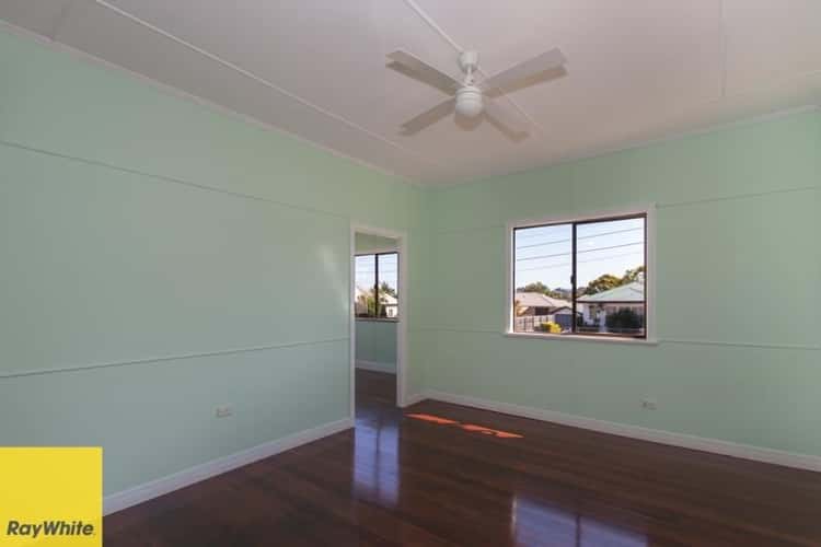 Fourth view of Homely house listing, 150 South Station Road, Silkstone QLD 4304