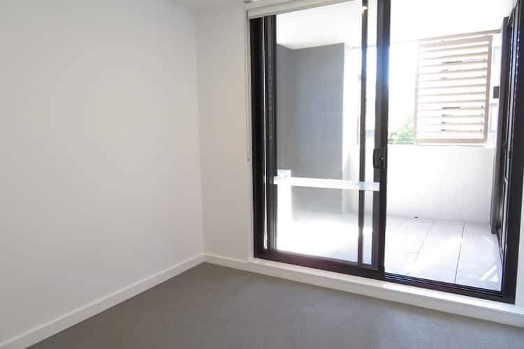 Fourth view of Homely apartment listing, 2.308/18 Hannah Street, Beecroft NSW 2119