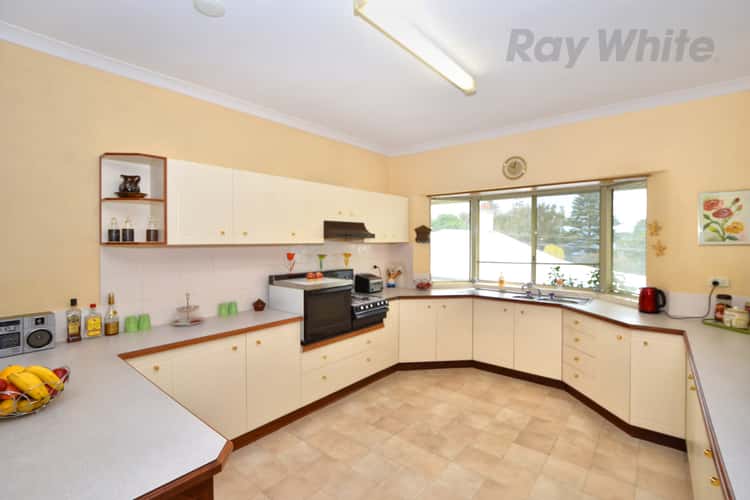 Third view of Homely house listing, 116 Brunswick Road, Albany WA 6330