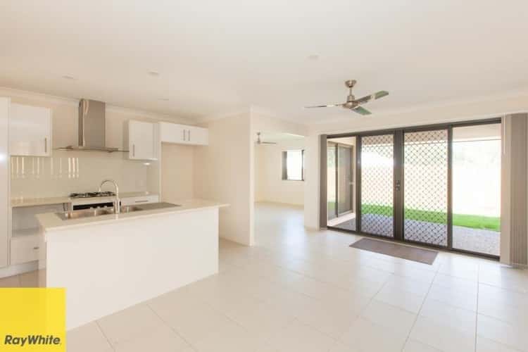 Second view of Homely house listing, 3 King Arthur Crescent, Murrumba Downs QLD 4503