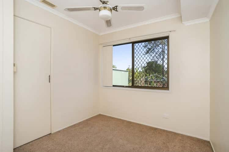 Sixth view of Homely house listing, 109 Elmes Road, Rocklea QLD 4106