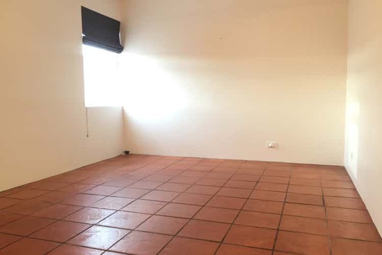 Third view of Homely apartment listing, 15/1 Murray Road, Freshwater NSW 2096