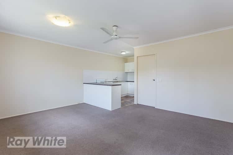 Main view of Homely unit listing, 3/14 Harty Street, Coorparoo QLD 4151