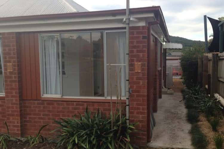 Fifth view of Homely house listing, 34a Farrell Street, Balgownie NSW 2519