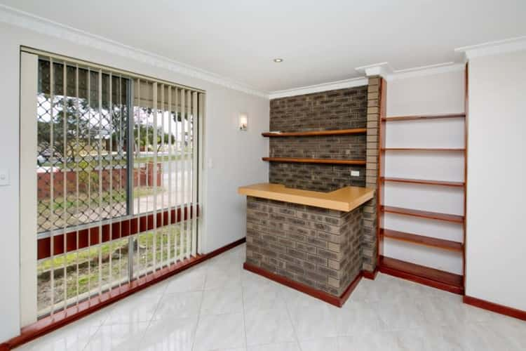 Seventh view of Homely house listing, 261 Morley Drive, Dianella WA 6059