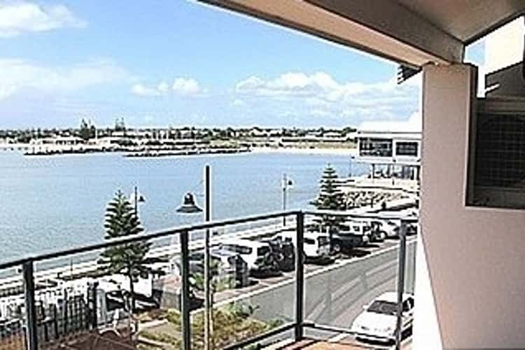 Second view of Homely unit listing, 32/7 Jetty Road, Bunbury WA 6230