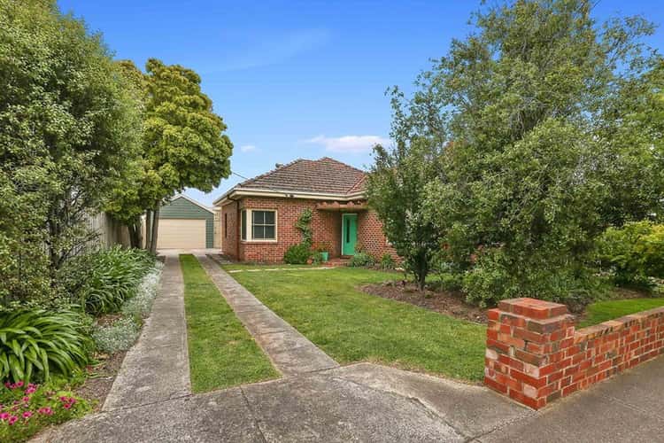 Main view of Homely house listing, 1 Cambridge Street, Belmont VIC 3216