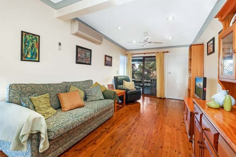 Second view of Homely house listing, 51 Robertson Road, Bass Hill NSW 2197