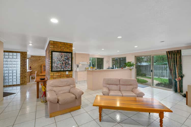 Fourth view of Homely house listing, 14 Inveray Avenue, Benowa Waters QLD 4217
