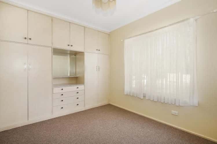 Second view of Homely unit listing, 1/522 George Street, Albury NSW 2640