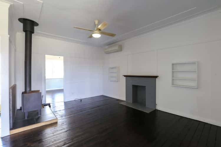 Fourth view of Homely house listing, 56 Durham Road, Gresford NSW 2311