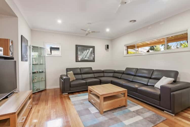 Fifth view of Homely house listing, 26 Kernaghan Drive, Mernda VIC 3754