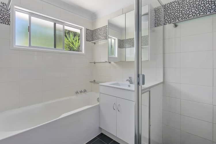 Sixth view of Homely house listing, 13 McMillan Road, Alexandra Hills QLD 4161