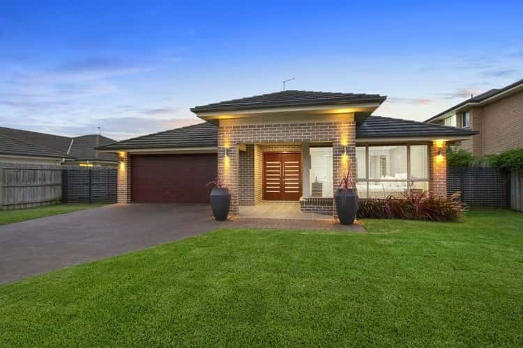 Second view of Homely house listing, 25 Bootles Lane, Pitt Town NSW 2756