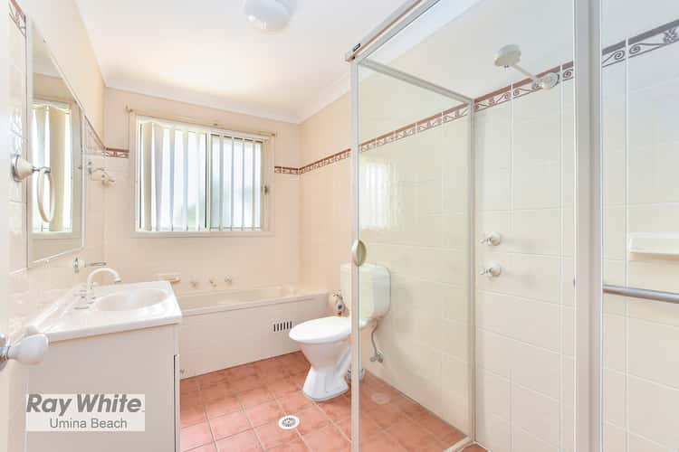 Seventh view of Homely villa listing, 1/44A Edward Street, Woy Woy NSW 2256