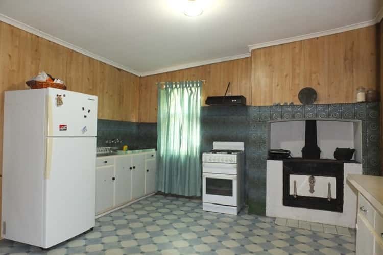 Fourth view of Homely house listing, 59 Railway North Terrace, Paskeville SA 5552