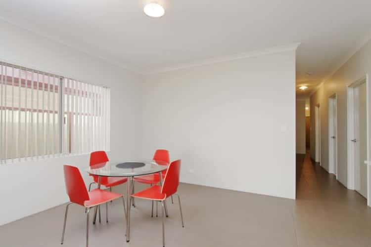 Second view of Homely house listing, 6 Willet Lane, Gosnells WA 6110