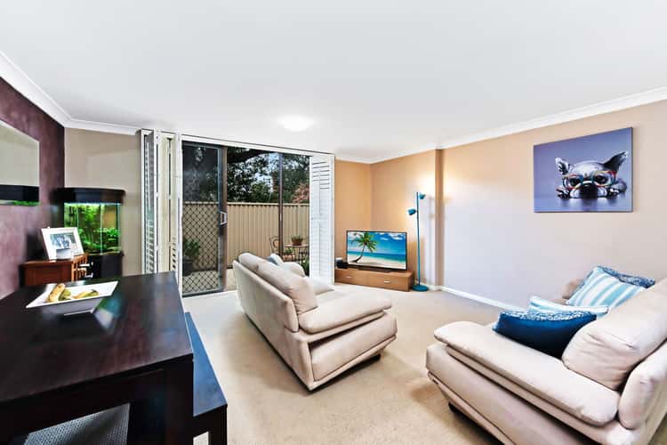 Third view of Homely unit listing, 13/14-16 Meriton Street, Gladesville NSW 2111