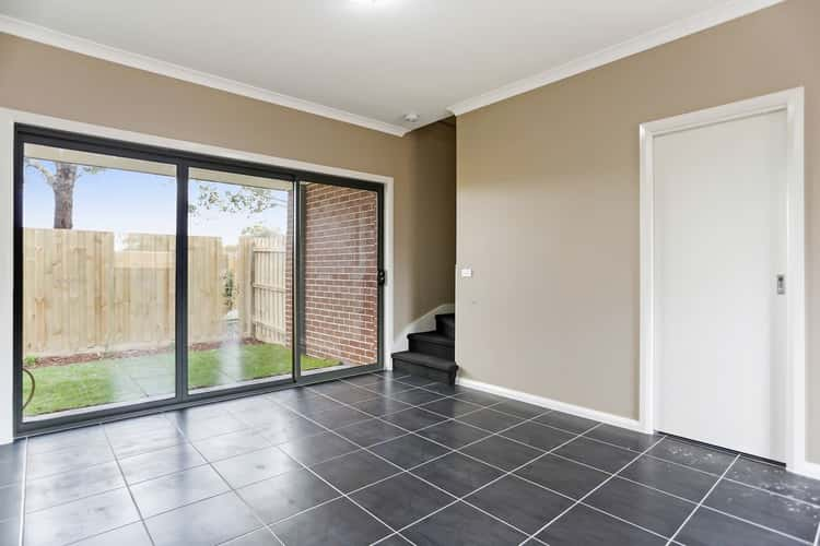 3/39 Elliot Avenue, Broadmeadows VIC 3047