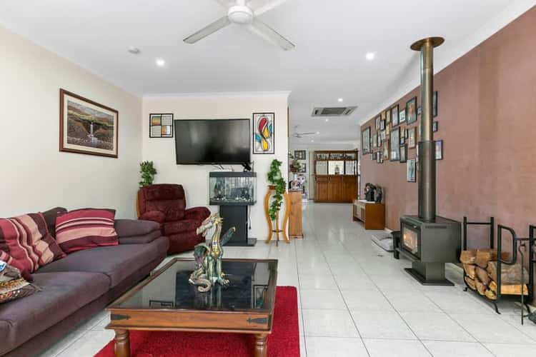 Sixth view of Homely house listing, 152 Marlborough Street, Bellbird Park QLD 4300