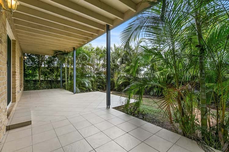 Fifth view of Homely house listing, 43 Thorne Road, Birkdale QLD 4159