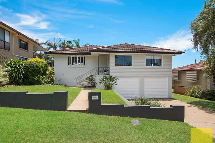 Third view of Homely house listing, 19 Buckra Street, Bracken Ridge QLD 4017