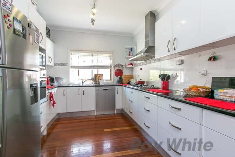 Fourth view of Homely house listing, 26 Douglas Street, Wallsend NSW 2287