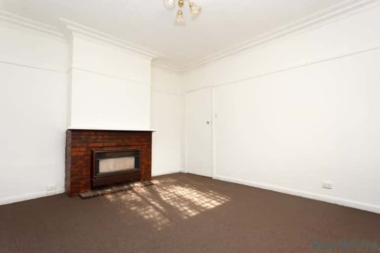 Third view of Homely house listing, 8 Farnsworth Street, Sunshine VIC 3020