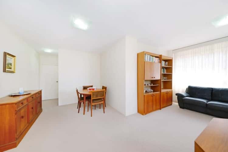Second view of Homely apartment listing, 22/16 Ocean Street, Bondi NSW 2026