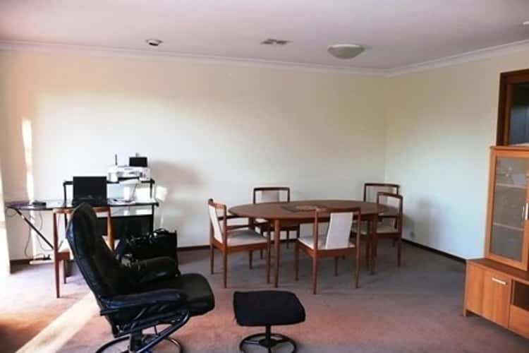 Third view of Homely house listing, 20/63 Pearson Street, Holder ACT 2611