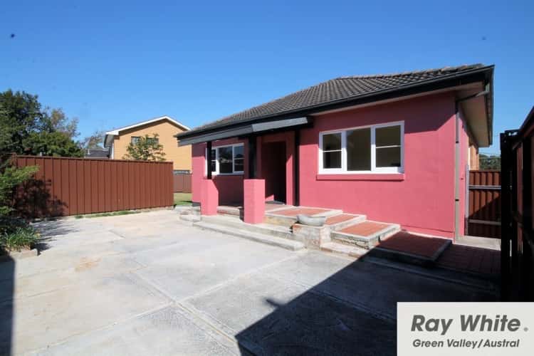 Main view of Homely house listing, 1 Stafford Street, Cabramatta NSW 2166