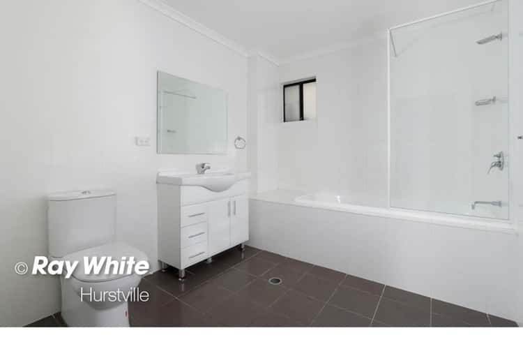 Fourth view of Homely apartment listing, 1/5-9 Hudson Street, Hurstville NSW 2220