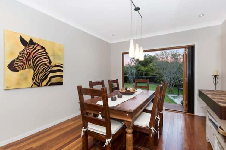 Seventh view of Homely house listing, 92 Beverley Street, Morningside QLD 4170