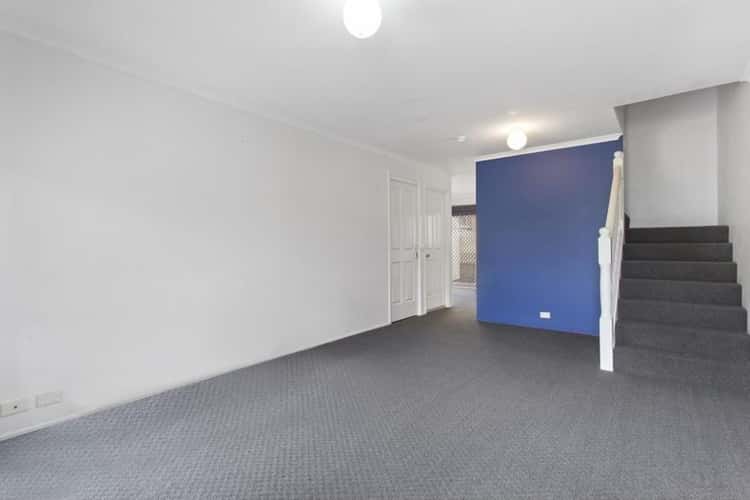 Fourth view of Homely unit listing, 3/31 Oswald Street, Allenstown QLD 4700
