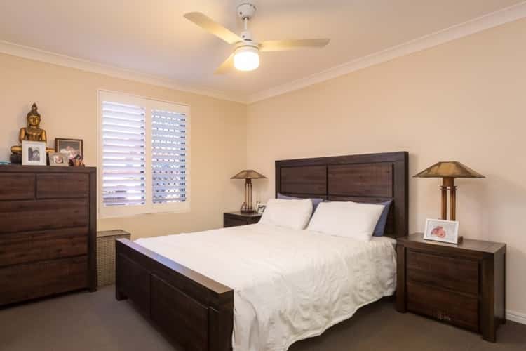 Third view of Homely unit listing, 1/11 Sunbrite Avenue, Mermaid Beach QLD 4218