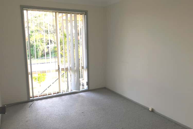Fifth view of Homely house listing, 3 Westwood Drive, Blackbutt NSW 2529