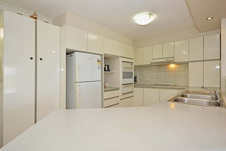 Second view of Homely house listing, 10 Cominan Avenue, Banora Point NSW 2486