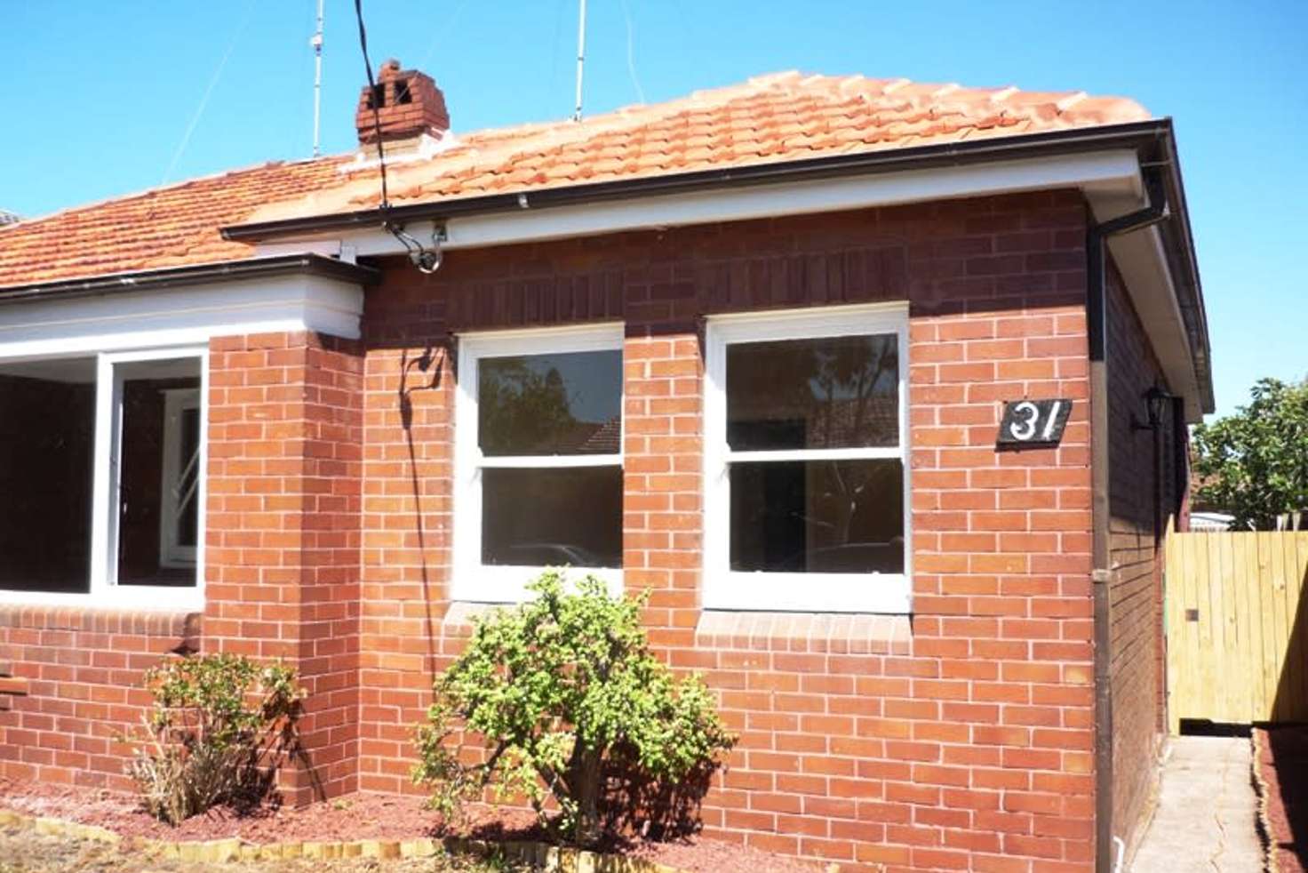 Main view of Homely house listing, 31 KYOGLE MAROUBRA, Maroubra NSW 2035