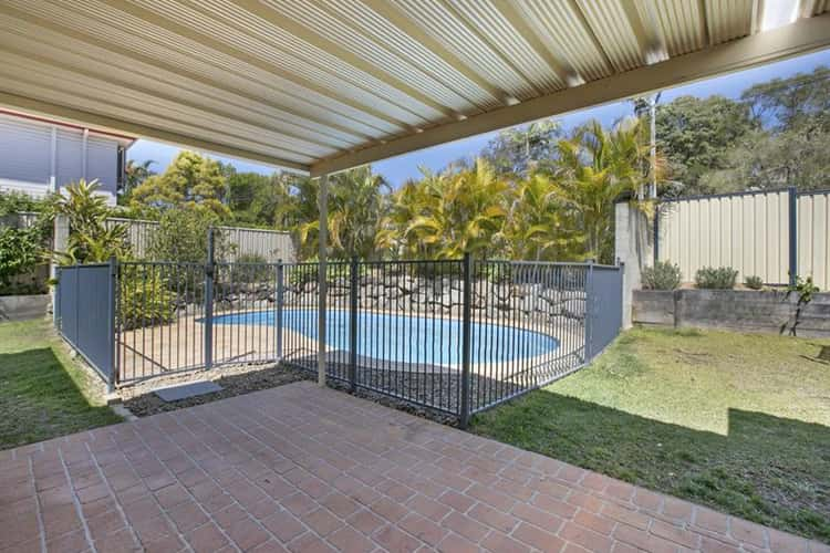 Sixth view of Homely house listing, 5 Currawong Drive, Birkdale QLD 4159