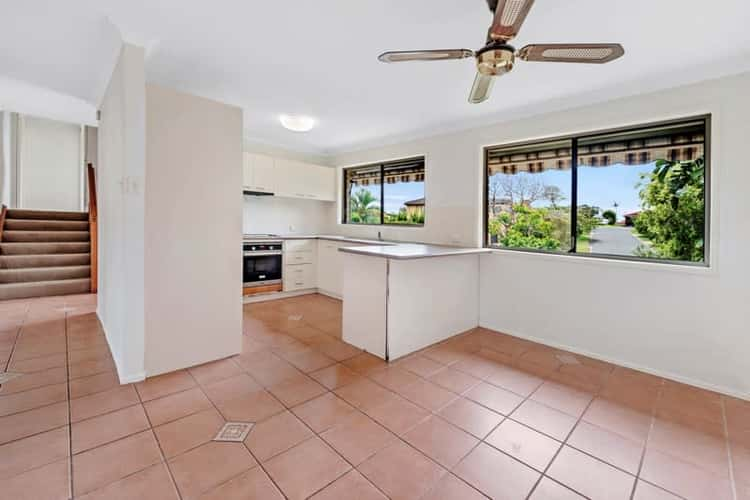 Fifth view of Homely house listing, 28 Mingaletta Drive, Ashmore QLD 4214