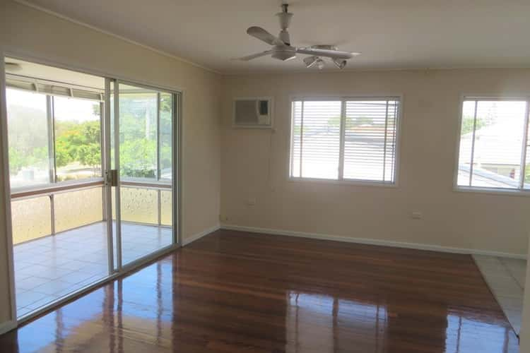 Second view of Homely house listing, 149 Esplanade South, Deception Bay QLD 4508