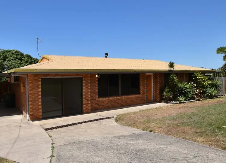 4 Ingemar Court
