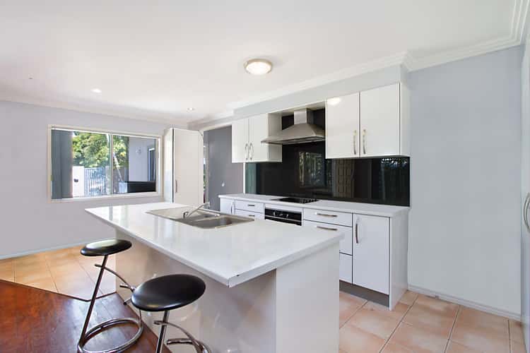 Main view of Homely house listing, 147 Musgrave Avenue, Labrador QLD 4215